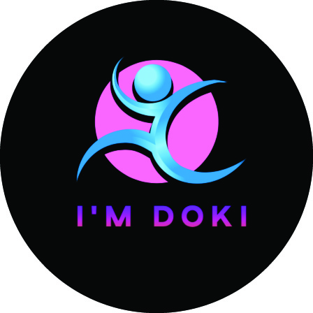 I'm Doki